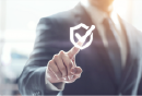 Leaders In Innovaton Identity Access Management brief banner