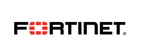 Fortinet