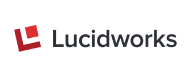 Lucidworks