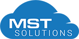 Carahsoft Vendor logo