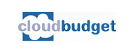 CloudBudget for Financial Management