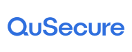 QuSecure
