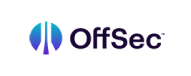 OffSec Human Capital Technology Self-Guided Tour
