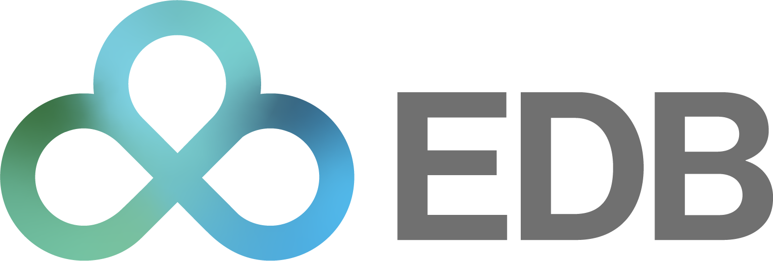edb_landscape_color_grey_1_NEW.png