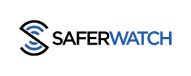 saferwatch