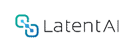 Latent AI