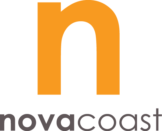 Novacoast