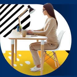 Top 3 Trends Enhancing Digital Learning Experience in 2025