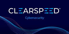 Cybersecurity