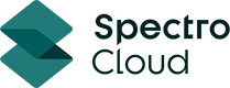 Spectro Cloud logo