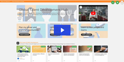 Docebo Talent Development - Take a Tour