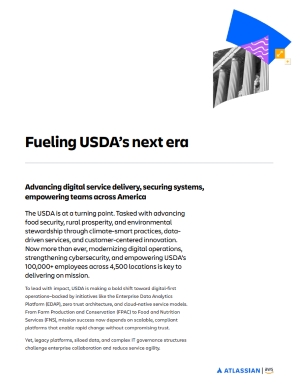 Atlassian Resource Thumbnail