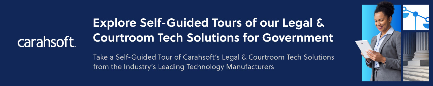 Legal-&-Courtroom-Tech-Self-Guided-Tour-Promotional-Kit_Landing-Page-Banner.jpg