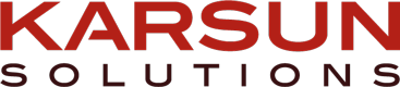 Karsun Solutions logo