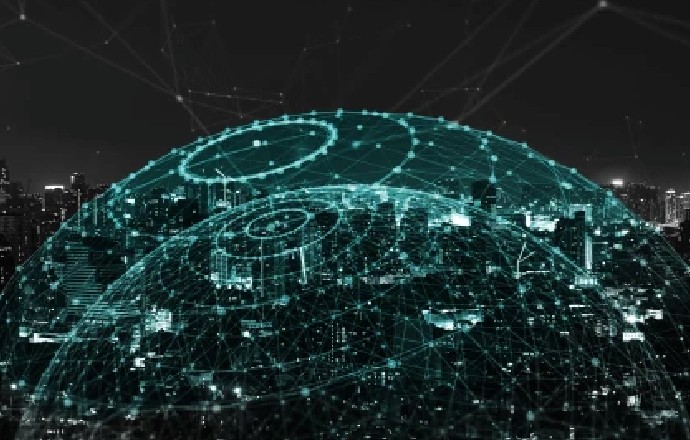 Asset Visibility Overview