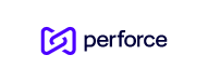 Perforce