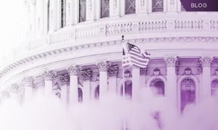 Beyond Compliance: How FedRAMP High Powers Enterprise Data Resilience and Competitive Advantage