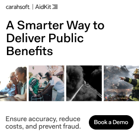 AitKit Demo Sidebar Ad