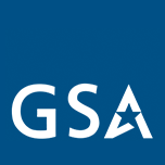 GSA-logo.png