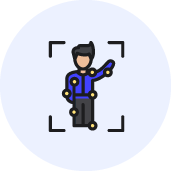 FEMA Nonprofit Security Grant Program