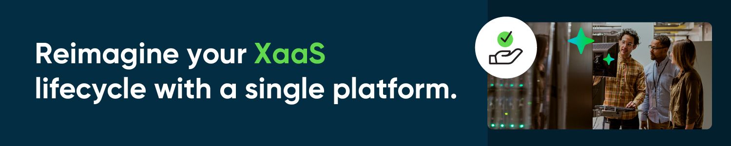 SN Industries Tab Graphics_tech provider lp.jpg