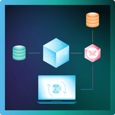 Latent Field Tactical Suite (FTS)