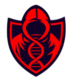 UC Threat Intelligence