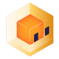 Promptling Gitlab Icon
