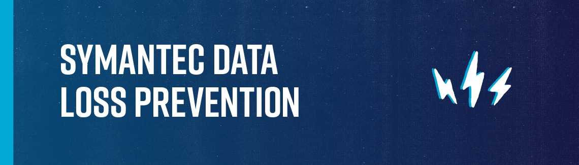 Microsite Graphics for ESG_01_data loss protect.jpg