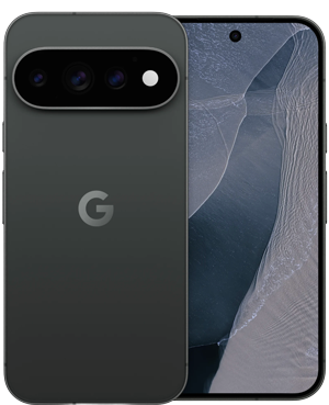 Pixel 11 Pro