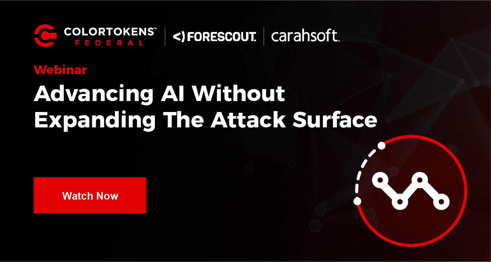 Advancing AI Without Expanding the Attack Surface