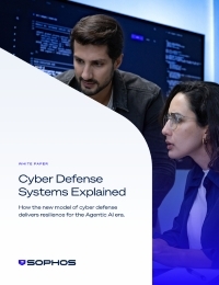 Securing the AI Era