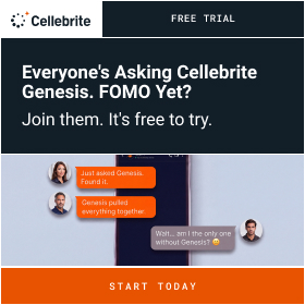 FOMO yet?