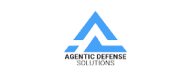 Agentic Defense Solutions