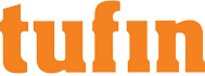 tufin-logo-TRANSPARENT-70px.png