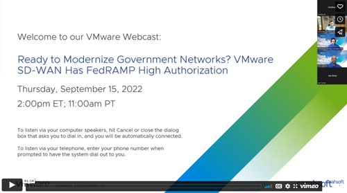 SD-WAN thumbnail