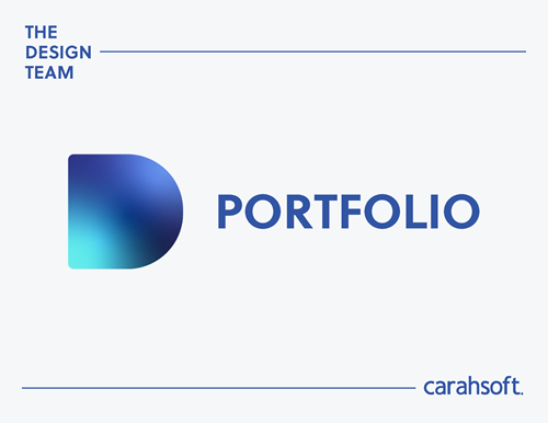 CS Design Portfolio