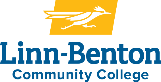 seal of linn benton community college thumbnail