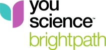 YouScience logo