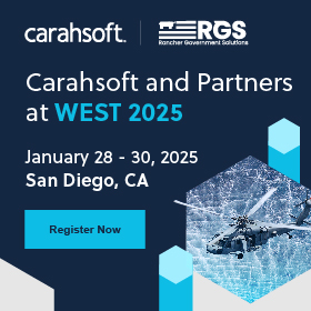 Register now for WEST 2025