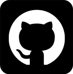 Github icon