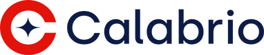 Calabrio logo