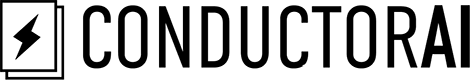 ConductorAI logo
