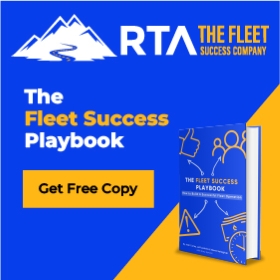 The Fleet Success Playbook