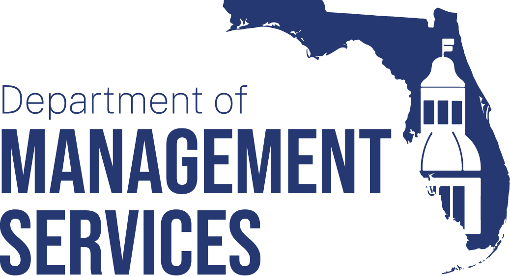 florida dms logo