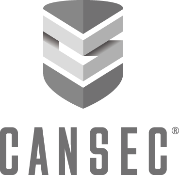 CANSEC-logo.png