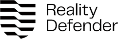 Reality Defender logo