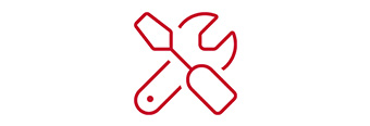 Tech Support & Digital Skills