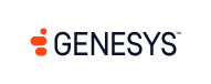 Genesys