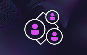 User Accessibility